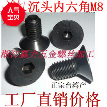 探索五金采購新選擇 m8平頭螺絲的價(jià)格與一淘網(wǎng)返利優(yōu)惠指南