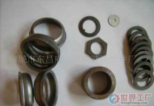 高效采購指南 一站式批發(fā)五金配件，打造企業(yè)供應(yīng)鏈優(yōu)勢