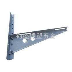 橡塑五金制品批發(fā)供應(yīng) 廠家直供，一站式采購解決方案